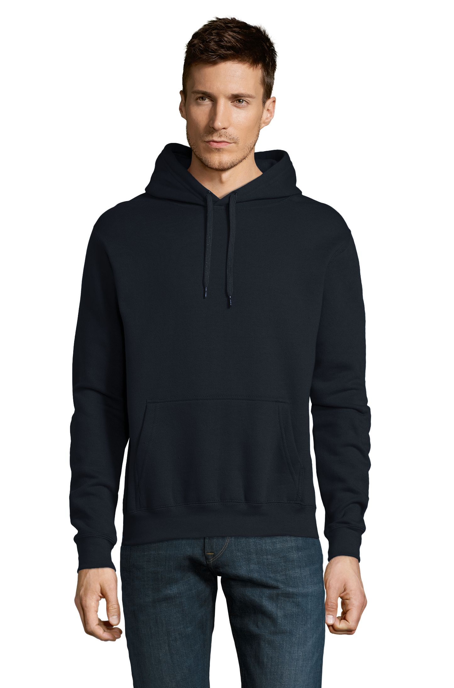 SLAM - NAVY - Blu navy