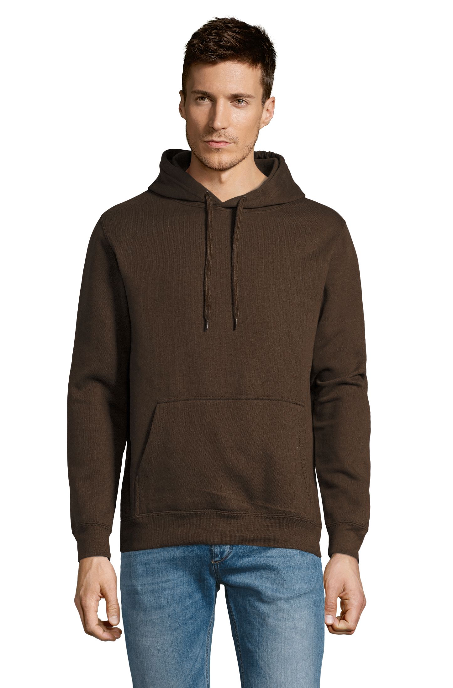SLAM - CHOCOLATE - Cioccolato