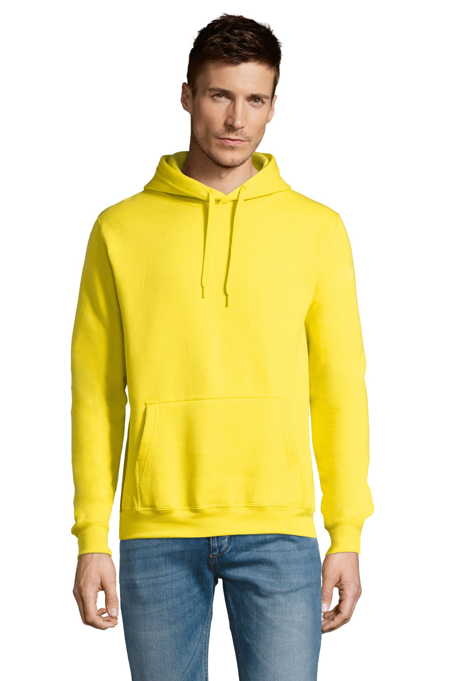 SLAM - LEMON - Giallo Limone