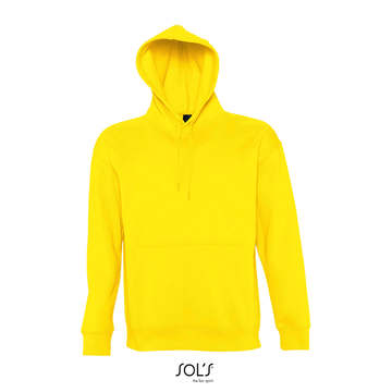 SLAM - 302 - GIALLO LIMONE
