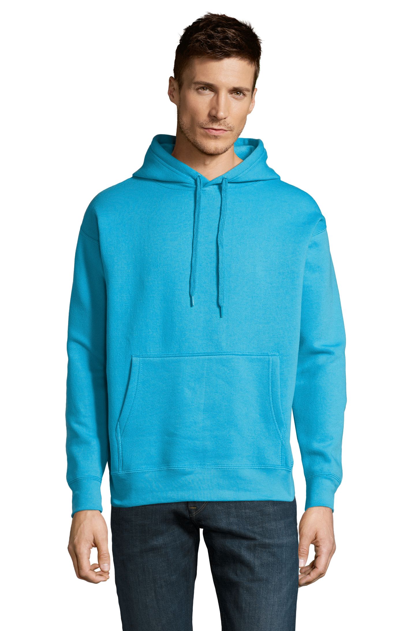 SLAM - TURQUOISE - Turchese