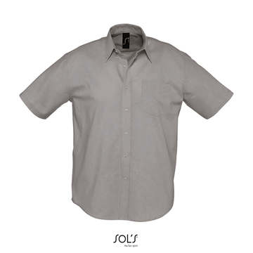 BRISBANE - 900 - ARGENTO