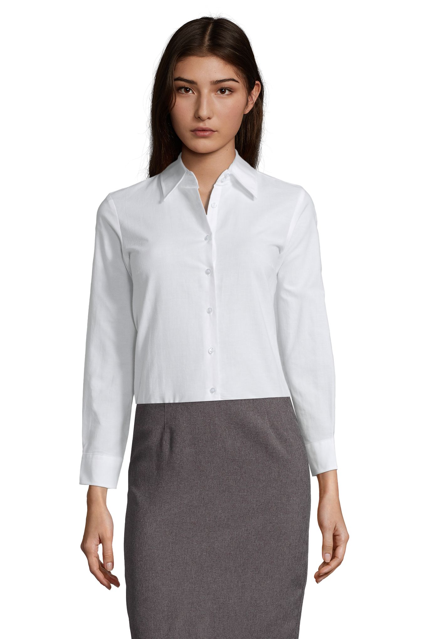 EMBASSY - 102 - BIANCO