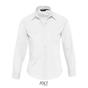 EXECUTIVE - 102 - BIANCO