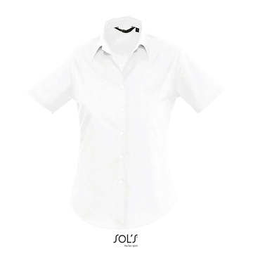 ESCAPE - 102 - BIANCO