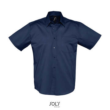 BROOKLYN - 319 - BLU OLTREMARE - French Navy