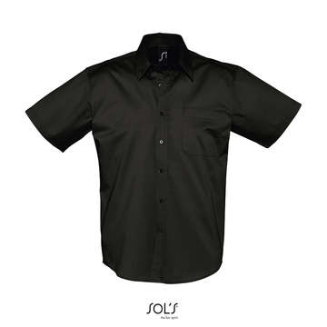 BROOKLYN - 312 - NERO