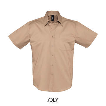 BROOKLYN - 114 - BEIGE