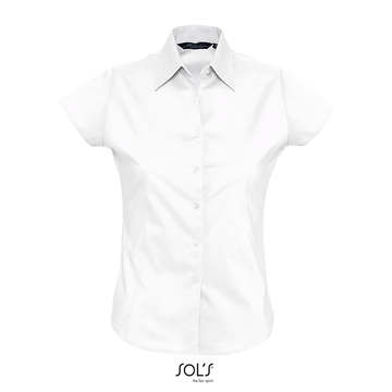 EXCESS - 102 - BIANCO