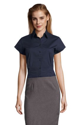 EXCESS - 228 - BLU SCURO