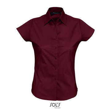 EXCESS - 164 - BORDEAUX MEDIO