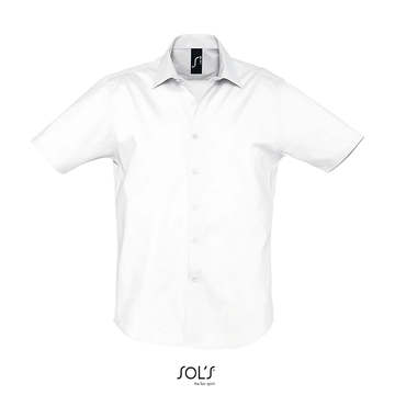 BROADWAY - 102 - BIANCO