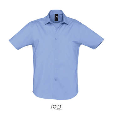 BROADWAY - 219 - CIELO BRILLANTE