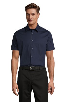 BROADWAY - 228 - BLU SCURO