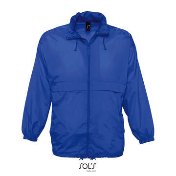 SURF - 241 - BLU ROYAL