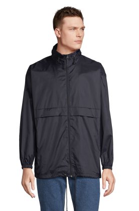 SURF - 318 - BLU NAVY