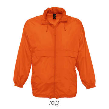 SURF - 400 - ARANCIO