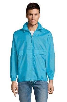 SURF - 225 - BLU ATOLLO