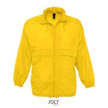 SURF - 301 - GIALLO ORO