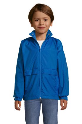 SURF KIDS - 241 - ROYAL