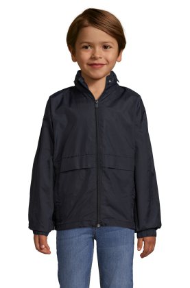 SURF KIDS - 318 - BLU NAVY