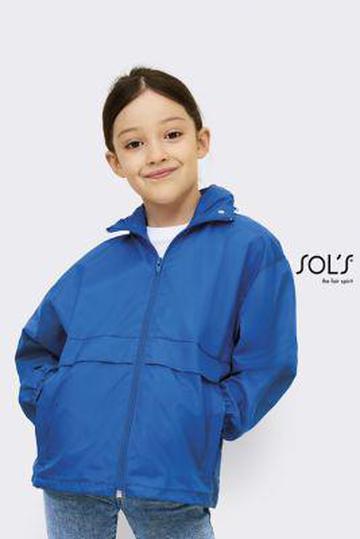 SURF KIDS - SURF KIDS