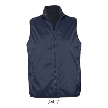 WINNER - 318 - BLU NAVY PRO