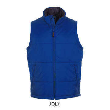 WARM - 241 - BLU ROYAL
