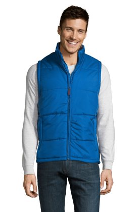 WARM - 241 - ROYAL