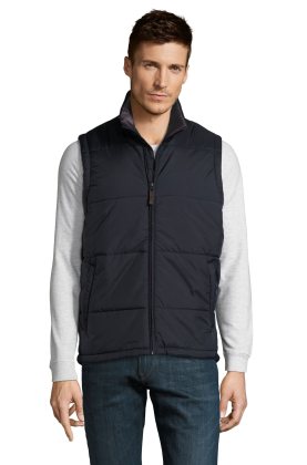 WARM - 318 - BLU NAVY