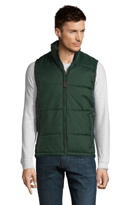 WARM - 266 - VERDE BOSCO