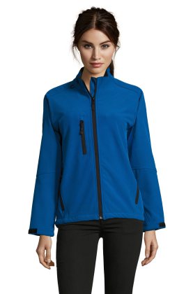 ROXY - 241 - Royal