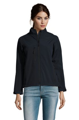 ROXY - 232 - Blu Abisso