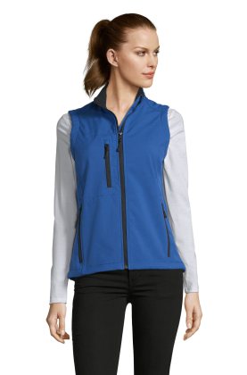 RALLYE WOMEN - 241 - ROYAL