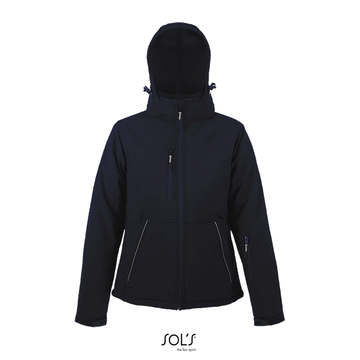 ROCK WOMEN - 319 - BLU OLTREMARE - French Navy
