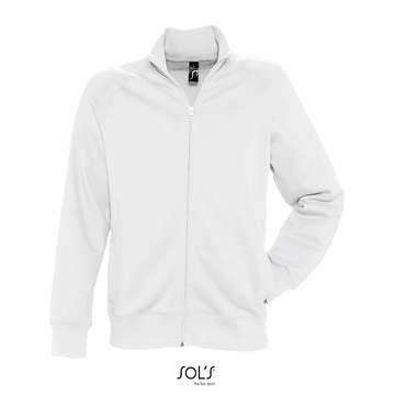 SUNDAE - 102 - BIANCO