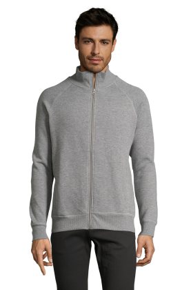 SUNDAE - 349 - GRIGIO SCURO MELANGE