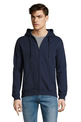 SEVEN MEN - 319 - Blu Oltremare