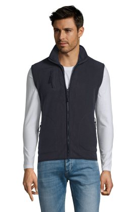 NORWAY - 318 - BLU NAVY