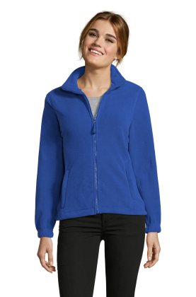 NORTH WOMEN - 241 - ROYAL
