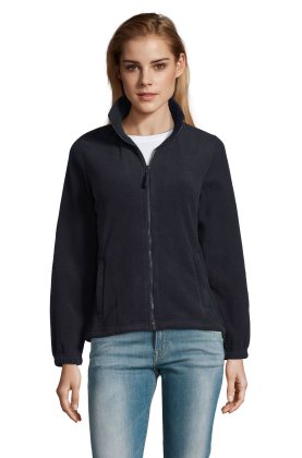 NORTH WOMEN - 318 - BLU NAVY