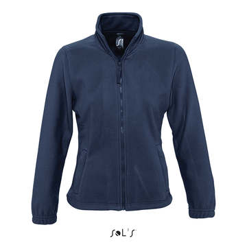 NORTH WOMEN - 318 - BLU NAVY PRO