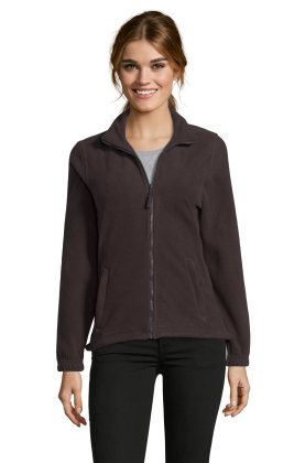 NORTH WOMEN - 394 - CIOCCOLATO SCURO