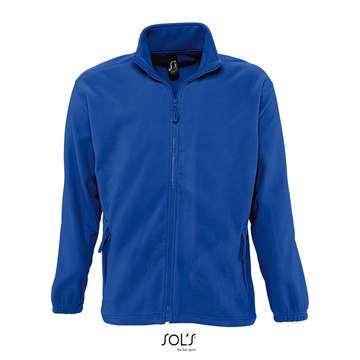 NORTH - 241 - BLU ROYAL