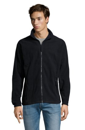 NORTH - 318 - BLU NAVY