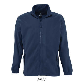 NORTH - 318 - BLU NAVY PRO
