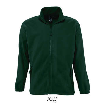 NORTH - 263 - VERDE ABETE