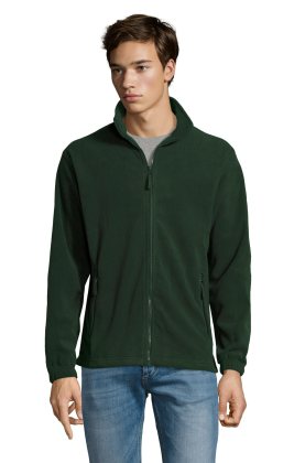 NORTH - 263 - VERDE ABETE