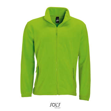 NORTH - 281 - VERDE LIME
