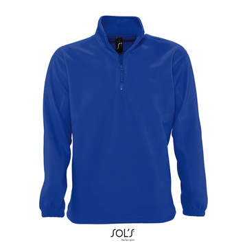 NESS - 241 - BLU ROYAL